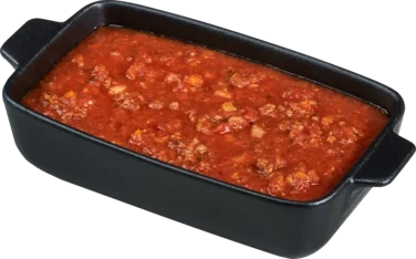 Bolognesesaus