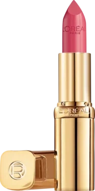 Loreal Paris Color Riche Satin Blush Fever 256