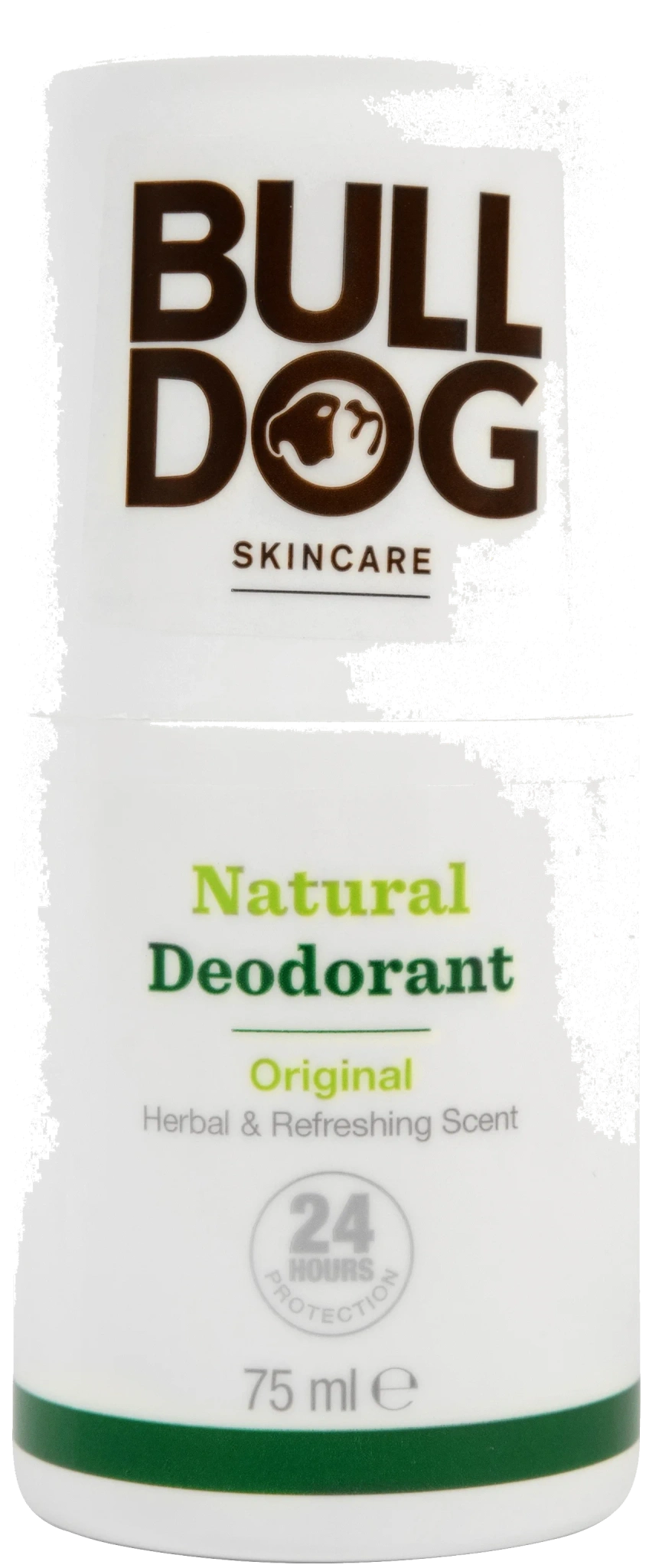 Deodorant Natural Original