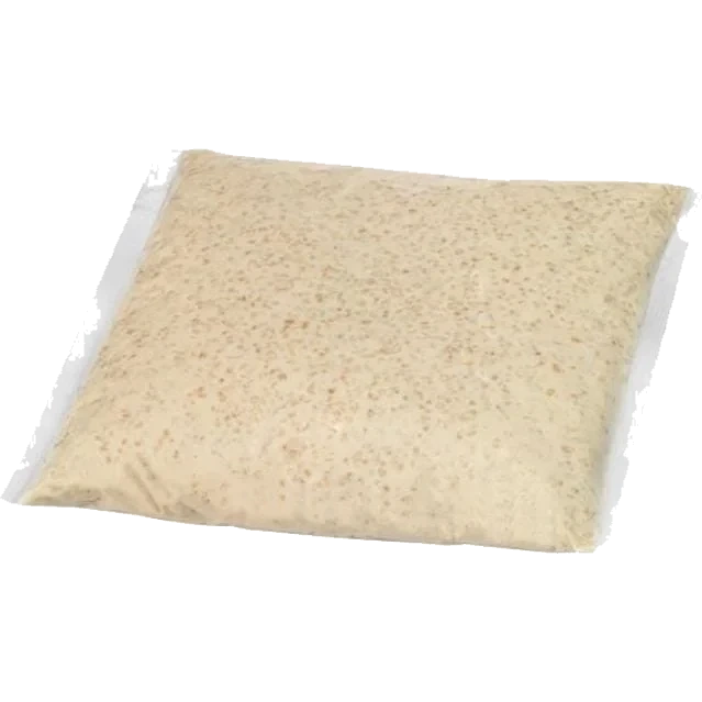 Havregrøt 4x2kg
