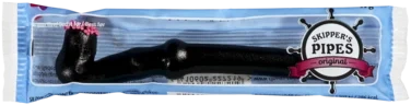 Skippers Pipes Original 17g Malaco