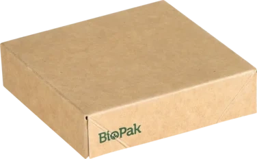 Lokk Viking Cube Mini Pap/pla 75x75x20