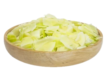 Hodekål Ternet 4x2kg Norrek