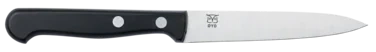 Pom Tomatkniv Kniv Øyo