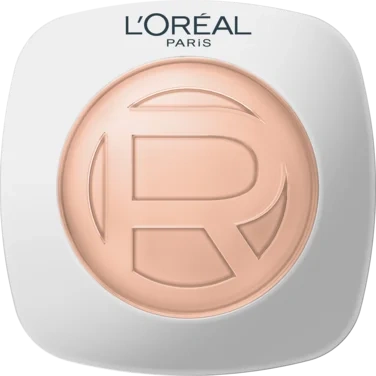 L'oréal Paris True Match Hyaluron Tinted Balm 2 Rosy Light 8g