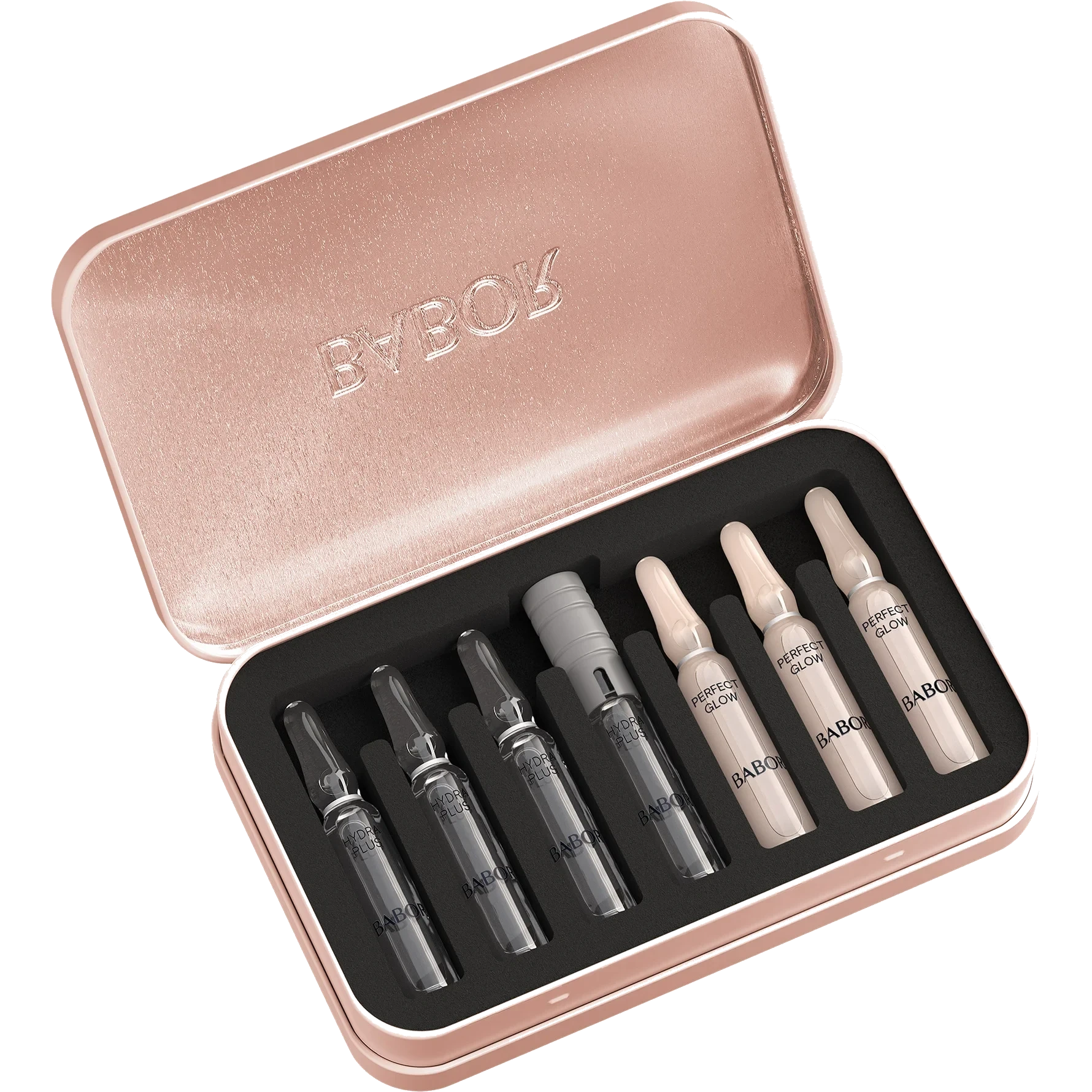 BABOR Hydra Glow 14 ml