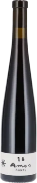 Red Still Wine Amos 2018 Fw