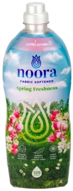 Noora Spring Freshness 2000ml