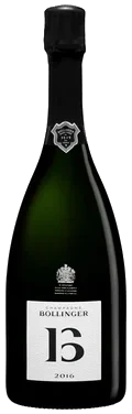Bollinger B16 75cl