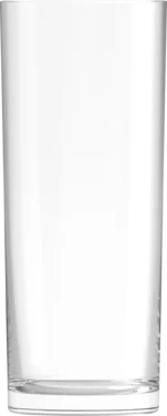 Upright Hi-ball Glass 32,5cl