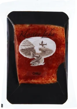 Kloster Laks Chili 300g