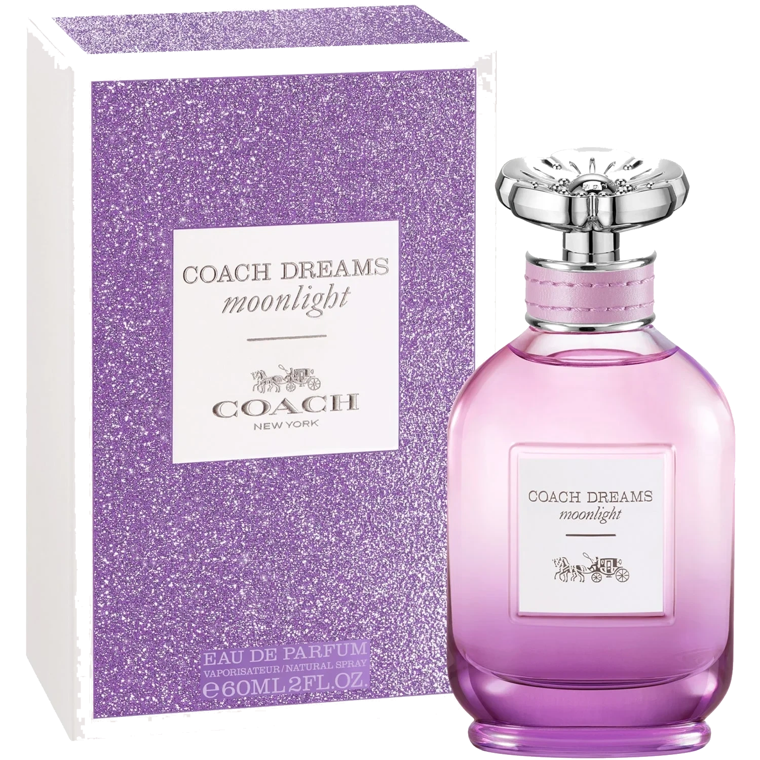 COACH Dreams Moonlight