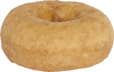 Smultringer 30g