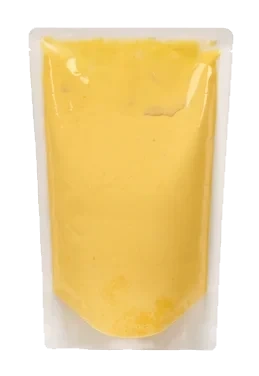 Hollandaisesaus