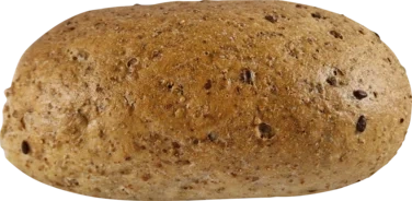Rundstykker Grove 70g