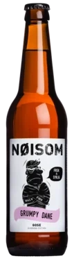 Grumpy Dane 4.7% 0.33l