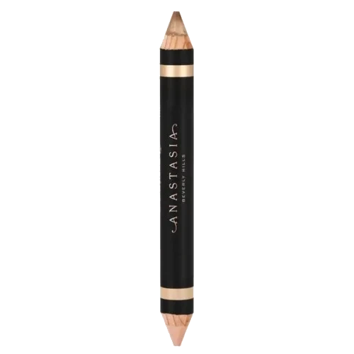 Anastasia Beverly Hills Highlighting Duo Shell & Lace