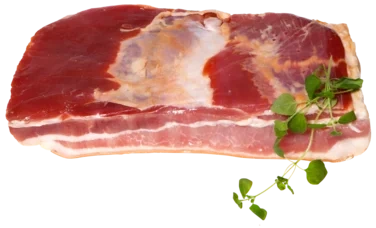 Bacon Hel Ca1,5kg Kuraas