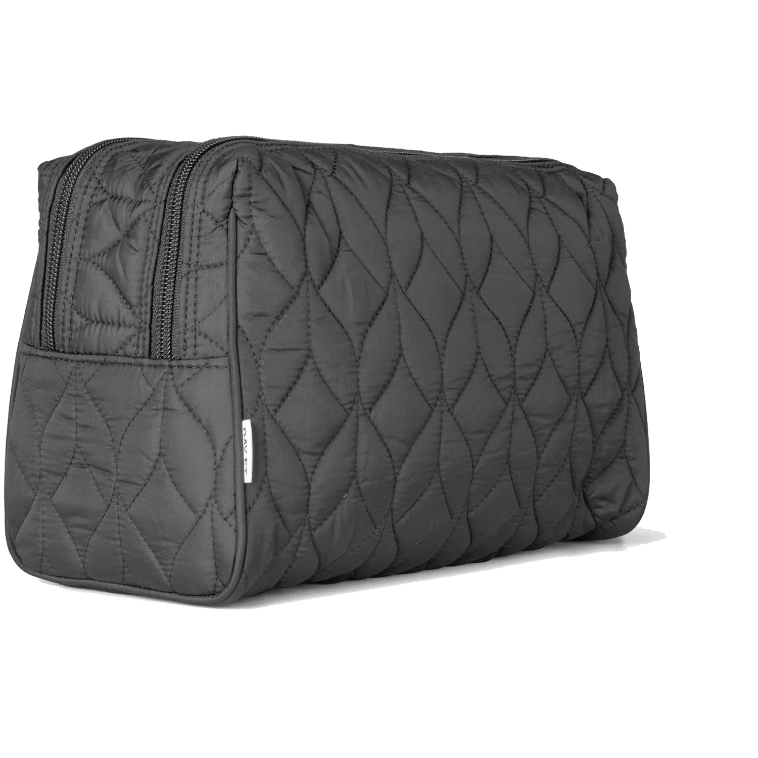 DAY ET RE-Q Twist Washbag L