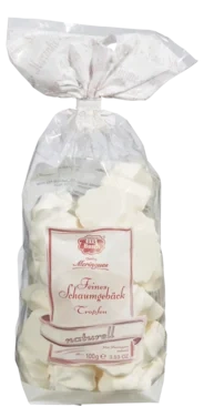 Marengstopper 100g Busch