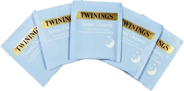 Twinings Sweet Dreams 100 Bg