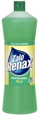 Suma Renax Mild 15x0.75l