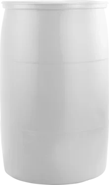 Effect Micro 210l
