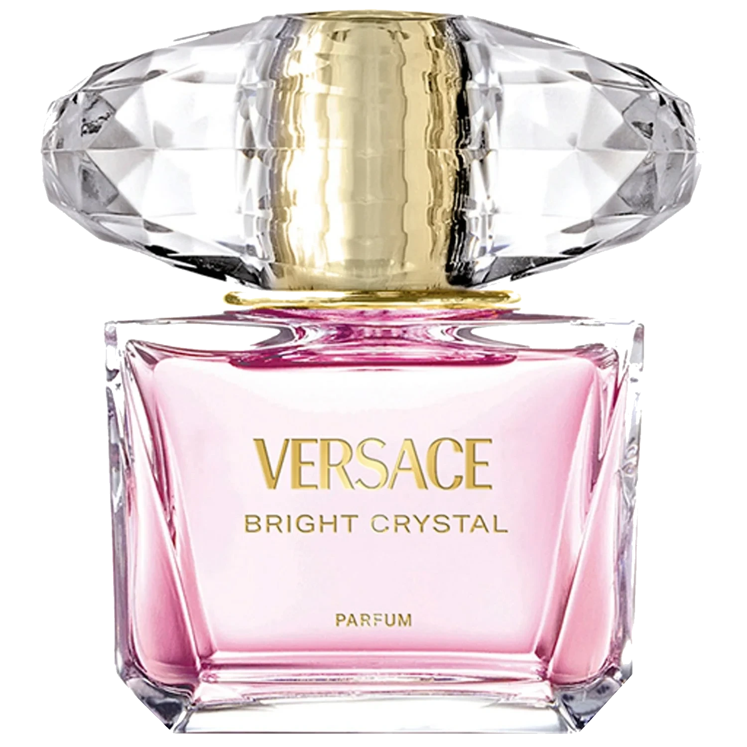 Versace Bright Crystal Parfum