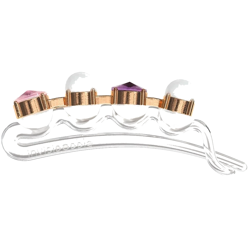 Invisibobble Waver