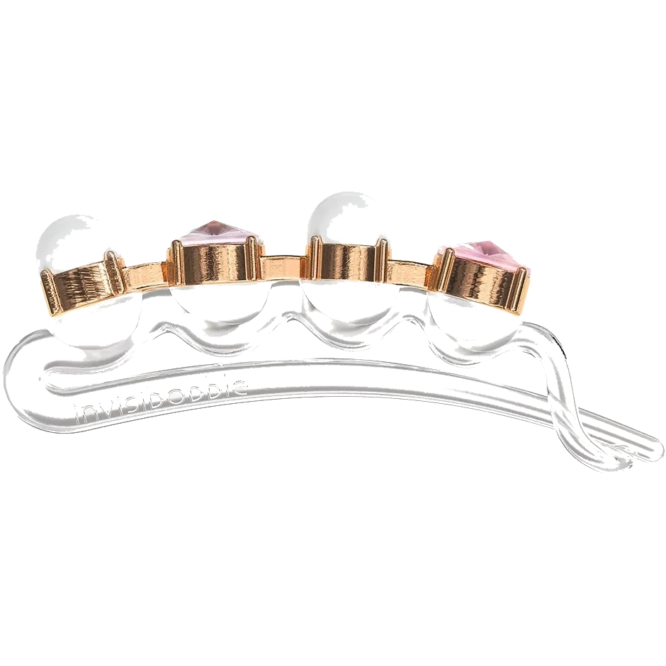 Invisibobble Waver