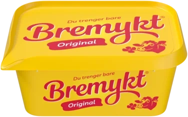 Bremykt 390g