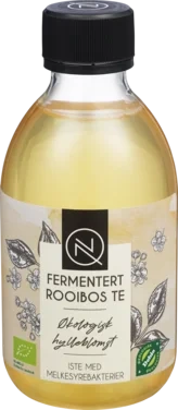 Nq Iste Hylleblomst 250 ml