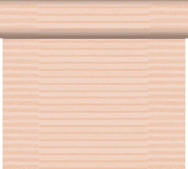 Tete A Tete Dunicel 0.4x24m Tessuto Dusty Pink