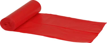 Avfallssekk 120l 76x103cm