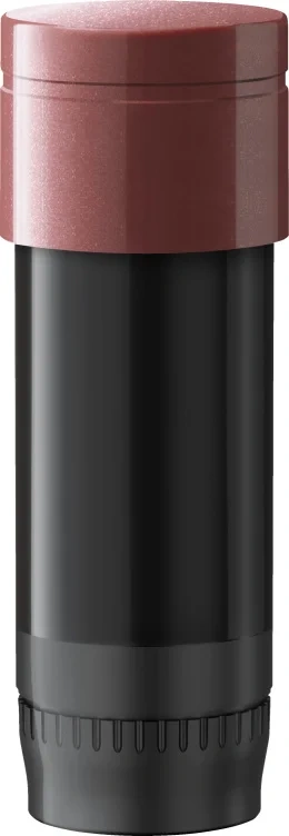 Lipstick Refill 152 Marvelous Mauve Isadora