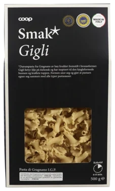 Gigli