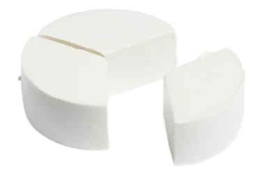 Sutdiyari Geit Ost 50% 400g