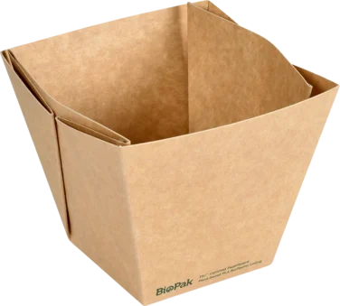 Boks Viking Crd/pla Cube High 113x113x100