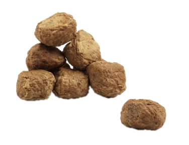 Kjøttboller 5kg