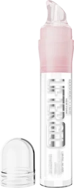 Maybelline Lifter Gel Oil-in-gel Twist Pen 01 Mintini 6.6ml