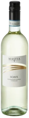 Mastia Soave 12%