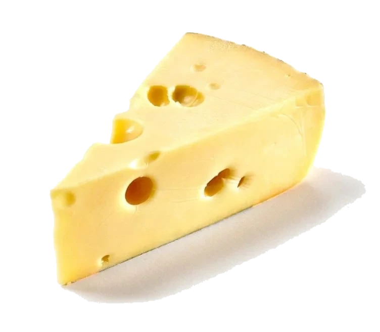 Jarlsberg Vellagret m/Skorpe