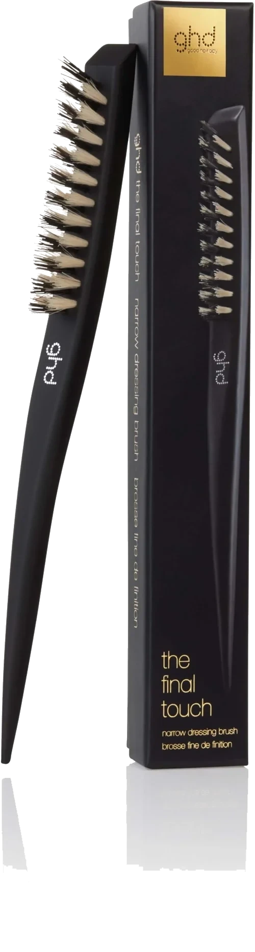 ghd Narrow Dressing Brush