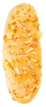 Osteloff