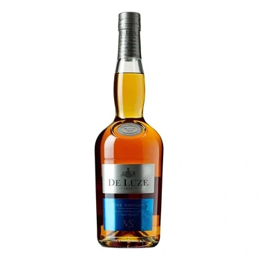 Cognac De Luze Vs