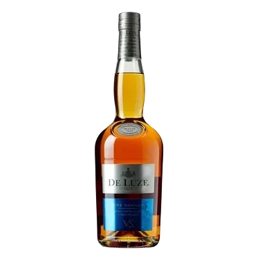 Cognac De Luze Vs