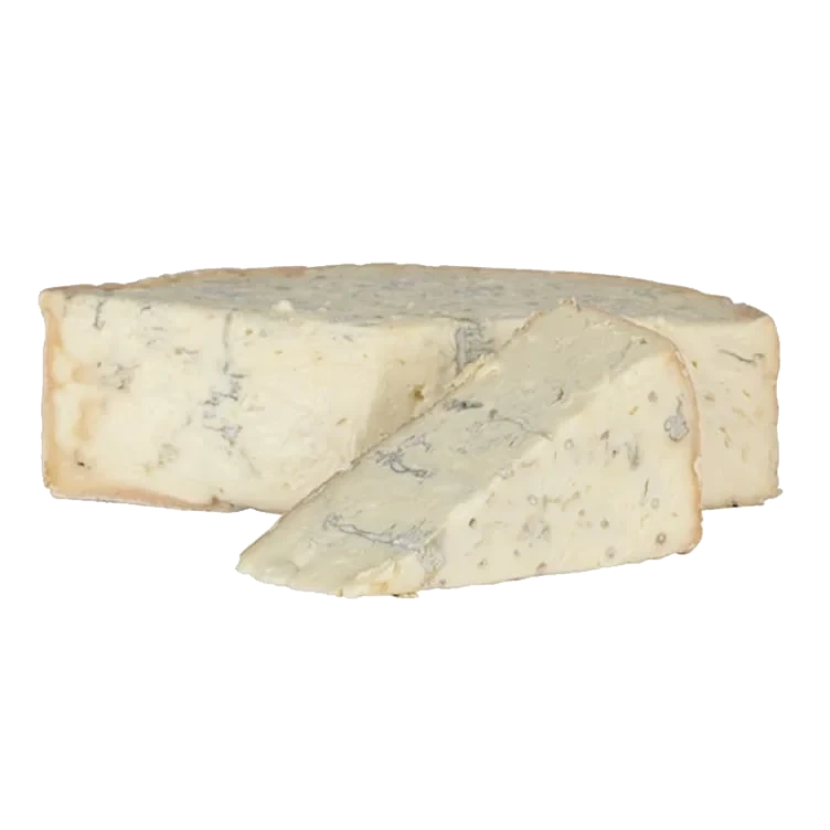 Gorgonzola pr Kg