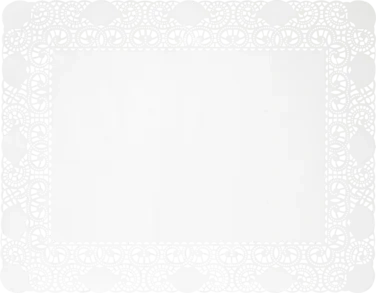 Fatpapir Uthul Rekt 20x30cm 250x8