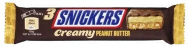 Snk Creamy