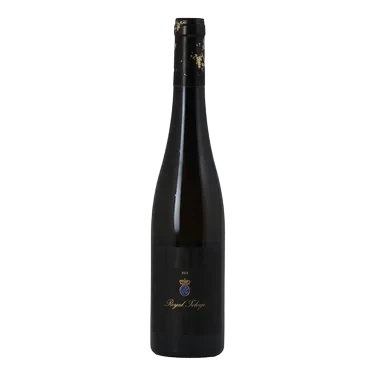 Royal Tokaji Áts Cuvée, 50 10,5%